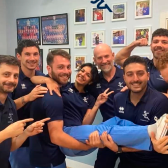 clinica_fisioterapia_fisioglobal_majadahonda+_terapia_diamagnetica