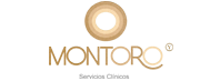 logo_nav_blanco