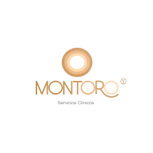 montoro-servicios-clinicos